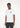 T-shirts-Hugo-Confort-Style-et-Élégance-Décontractée Instinct Premium