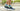 Entretien-et-Nettoyage-des-Sneakers-Asics-Le-Guide-Complet Instinct Premium