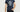 Comment-entretenir-vos-vêtements-Jonsen-Island Instinct Premium