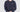 Ralph-Lauren-Le-Sweatshirt-Chic-et-Confortable Instinct Premium
