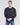 Ralph-Lauren-Le-Sweatshirt-Chic-et-Confortable Instinct Premium