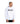 Guide-des-tailles-BALR.-homme-et-femme Instinct Premium
