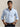 Ralph-Lauren-La-Chemise-Élégante-et-Intemporelle Instinct Premium