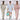 Les-tendances-Dolce-Gabbana-de-la-saison Instinct Premium