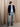 📏 Guide des tailles Balmain homme et femme