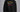 Comment-entretenir-vos-vêtements-Paul-Shark Instinct Premium