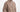 Guide-des-tailles-Michael-Kors-homme-et-femme Instinct Premium