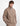 Guide-des-tailles-Michael-Kors-homme-et-femme Instinct Premium