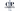 CP-Company-Guide-des-tailles-Sweatshirt-H-F-crewneck-hoodie Instinct Premium