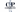 Promotions C.P. Company : jusqu’à −50 % (vestes, Goggle, Soft Shell-R, Chrome-R)