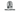 Parajumpers – Guide des tailles : doudounes & parkas (H/F)