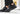 Comment-choisir-ses-sneakers-PUMA-Le-guide-complet Instinct Premium