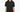 Stone-Island-Le-T-shirt-Alliant-Style-et-Innovation Instinct Premium