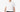 Comment-entretenir-vos-polos-et-vêtements-Lacoste-Le-guide-pour-les-garder-impeccables Instinct Premium