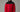 Les-indispensables-The-North-Face-pour-l-outdoor Instinct Premium
