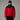 Les-indispensables-The-North-Face-pour-l-outdoor Instinct Premium
