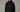 Guide-des-tailles-The-North-Face-homme-femme-enfant Instinct Premium