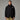 Guide-des-tailles-The-North-Face-homme-femme-enfant Instinct Premium