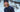 Histoire-de-Paul-Shark-le-sportswear-italien-d-excellence Instinct Premium