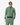 Les-indispensables-Lacoste-de-la-saison-style-confort-et-élégance Instinct Premium