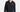 Guide-des-tailles-Under-Armour-homme-et-femme Instinct Premium