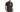 ADIDAS-homme-été-2025-look-sportif-stylé Instinct Premium