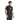 ADIDAS-homme-été-2025-look-sportif-stylé Instinct Premium