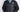 Comment-entretenir-vos-vêtements-The-North-Face Instinct Premium