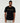 Nouveautés-Balmain-Prêt-à-Porter-Luxe-sur-Instinct-Premium Instinct Premium