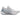 Les-meilleures-chaussures-Under-Armour-pour-chaque-sport Instinct Premium