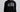 Dsquared2-Mode-urbaine-estivale-style-affirmé-Été-2025 Instinct Premium