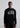 Dsquared2-Mode-urbaine-estivale-style-affirmé-Été-2025 Instinct Premium