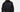 Comment-entretenir-vos-vêtements-Under-Armour Instinct Premium