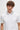 Les-must-have-Hugo-Boss-chemises-t-shirts-shorts-polos Instinct Premium