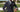 Comment-entretenir-vos-vêtements-Ralph-Lauren-Le-guide-complet Instinct Premium