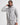 Guide-des-tailles-EA7-homme-et-femme Instinct Premium