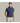Ralph-Lauren-Le-Polo-Iconique-et-Intemporel Instinct Premium
