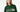 Lacoste-homme-été-2025-le-chic-estival-pour-hommes-modernes Instinct Premium