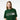 Lacoste-homme-été-2025-le-chic-estival-pour-hommes-modernes Instinct Premium