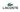 Guide-des-tailles-Lacoste-homme-et-femme-comment-bien-choisir Instinct Premium