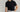 Ralph-Lauren-Le-T-shirt-Alliant-Simplicité-et-Élégance Instinct Premium