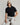 Ralph-Lauren-Le-T-shirt-Alliant-Simplicité-et-Élégance Instinct Premium