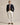 Ralph-Lauren-Le-Pantalon-Élégant-et-Intemporel Instinct Premium