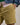 Ralph-Lauren-Le-Short-Chic-et-Décontracté Instinct Premium