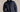 Ralph-Lauren-La-Veste-Élégante-et-Polyvalente Instinct Premium