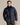 Ralph-Lauren-La-Veste-Élégante-et-Polyvalente Instinct Premium