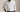 Les-Essentiels-Ralph-Lauren-pour-un-Style-Classique-et-Intemporel Instinct Premium