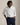 Les-Essentiels-Ralph-Lauren-pour-un-Style-Classique-et-Intemporel Instinct Premium