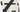 Stone-Island-Les-Accessoires-Qui-Subliment-Votre-Style Instinct Premium