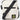 Stone-Island-Les-Accessoires-Qui-Subliment-Votre-Style Instinct Premium